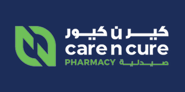 Alliance Healthcare