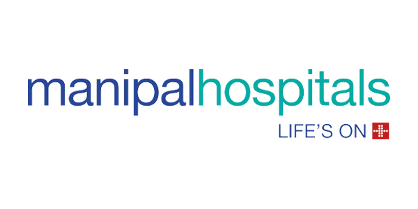 Alliance Healthcare
