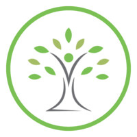 Alliance Healthcare