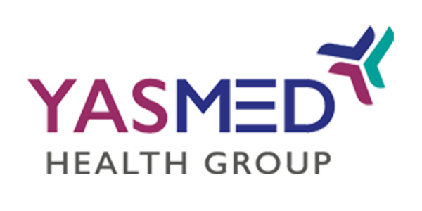 Alliance Healthcare