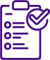 Alliance Healthcare