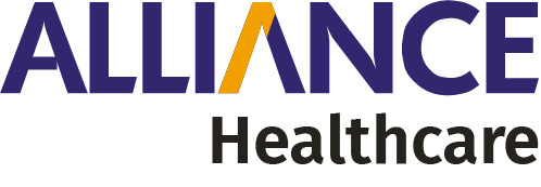 Alliance Healthcare