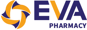 Alliance Healthcare